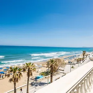 3* Hotel Birais
